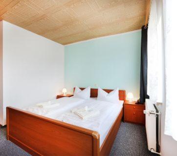 Hotel "Zum Einsiedler" Deutschneudorf Zewnętrze zdjęcie