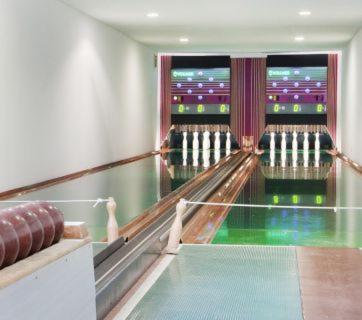 Hotel "Zum Einsiedler" Deutschneudorf Zewnętrze zdjęcie