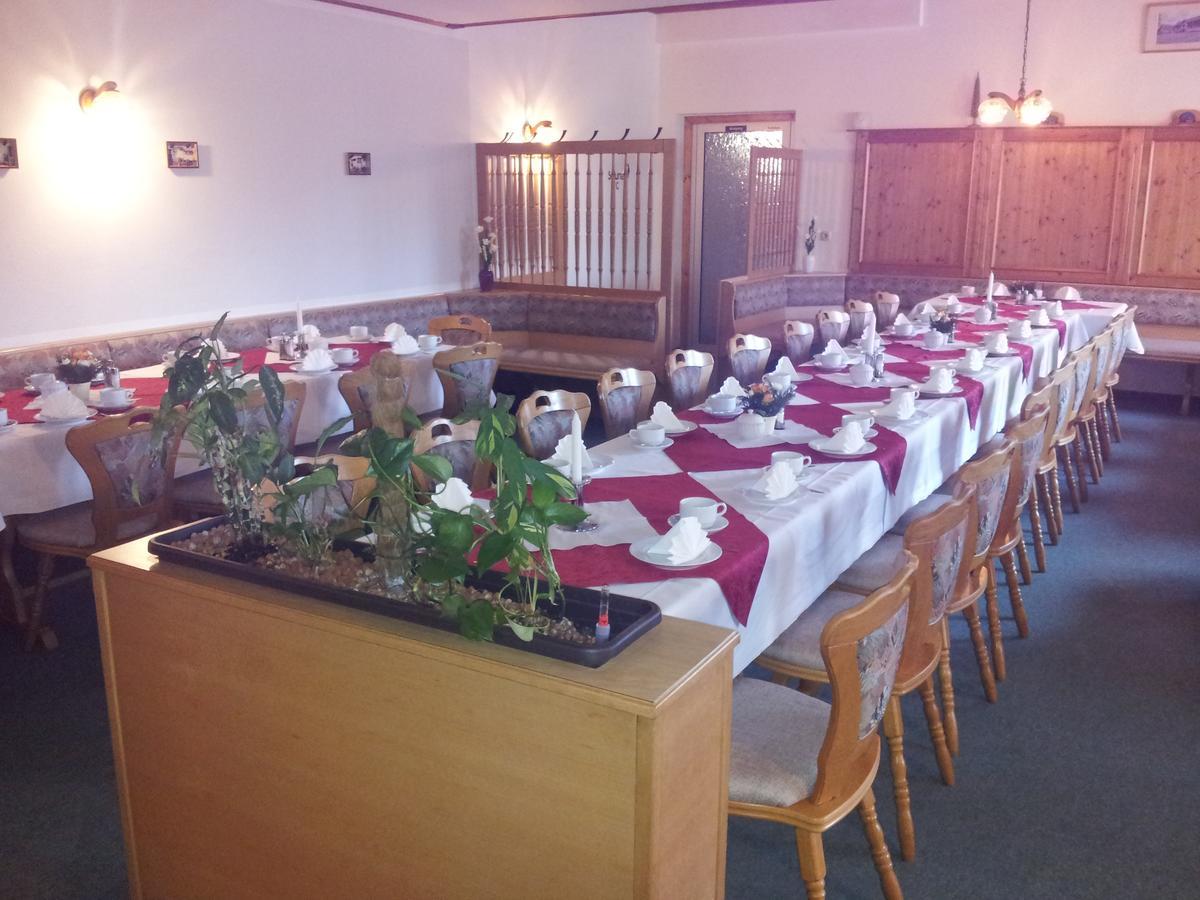 Hotel "Zum Einsiedler" Deutschneudorf Pokój zdjęcie